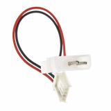 ADAPTATEUR SATA À IDE