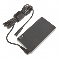 CHARGEUR LAPTOP UNIVERSEL 65W TARGUS USAGÉ