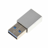 USB 3.0 M A USB TYPE C F