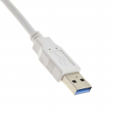 ADAPTEUR USB 3.0 A HDMI 1080P