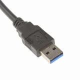 ADAPTEUR USB 3.0 A VGA 1080P