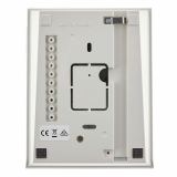 INTERCOM POUR PORTE INT.