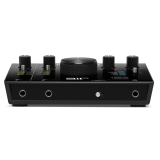 2-In/4-Out 24/192 USB Interface Audio