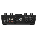 2-In/4-Out 24/192 USB Interface Audio