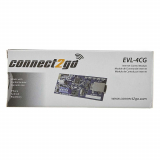 MODULE INTERNET CONNECT2GO