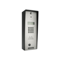 INTERCOM 200 APART. MIRCOM