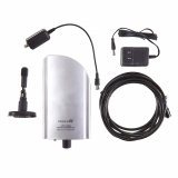 ANTENNE INT/EXT AMPLIFIE HDTV