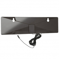 DIGITAL ANTENNA DIGIWAVE ANT4501 BMX HDTV, Black