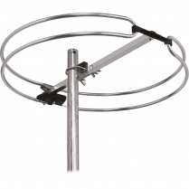 SUPERIOR HD FM OUTDOOR ANTENNA