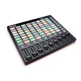 CONTROLEUR COMPACT ABLETON