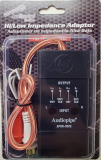 Audiopipe APNR-3002 Hi/Low Impedance Adaptor