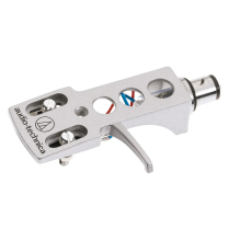 PORTE-CELLULE UNIVERSEL 1/2" POUR PLATINE