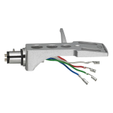 PORTE-CELLULE UNIVERSEL 1/2" POUR PLATINE