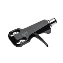 COQUE UNIVERSELLE NOIR ATHS6 - AUDIO TECHNICA