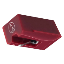 AIGUILLE REMPLACEMENT AT95EX