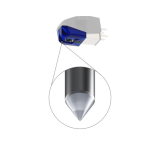 REPLACEMENT NEEDLE FOR AT-XP3