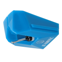 AIGUILLE AUDIO-TECHNICA VMN95C