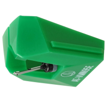 AIGUILLE AUDIO-TECHNICA VMN95E