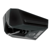 AIGUILLE AUDIO-TECHNICA VMN95E NOIR