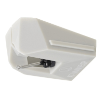 AIGUILLE AUDIO-TECHNICA VMN95 POUR 78 RPM