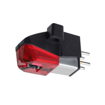CARTOUCHE DJ COMPATIBLE SÉRIE XP ET VM