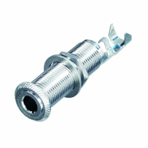 PRISE 1/4" ST&Eacute;R&Eacute;O CH&Acirc;SSIS LONG FILET&Eacute; NEUTRIK GROUP RE&rsquo;AN