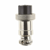 PRISE MICRO CB 3F IN-LINE PLUG