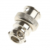 PRISE MICRO CB 6F IN-LINE PLUG