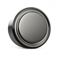 BAT. SILVER-OXYDE 1.5V .310MM X .105MM