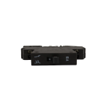 DISJONCTEUR 15A DIN RAIL ETA CONTACT AUX N/O