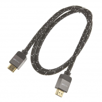 Cable HDMI