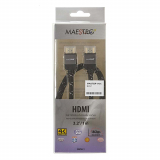 Cable HDMI