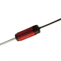 INDUCTANCE 1.5uH 260mOHMS 1A AXIAL