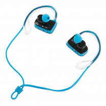 Écouteur Bluetooth de sport