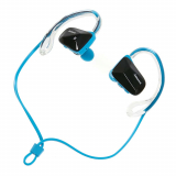 Écouteur Bluetooth de sport