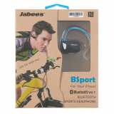 Écouteur Bluetooth de sport