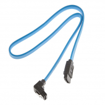 CABLE SATA DATA 3.0