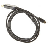 USB-C to DisplayPort Adapter Cable