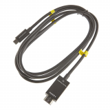 CABLE USB-C A HDMI 4K 6PIEDS RECONDITIONNE