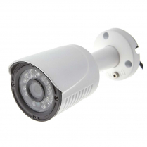 CAMERA BULLET 3.6mm 1080P AHD/CVBS/TVI/CVI/OSD