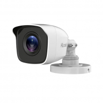 CAM AHD BULLET EXT 5MP IR HILOOK/HIKVISION