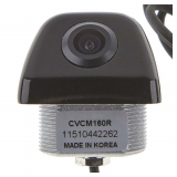 CAMERA MOBILE GRAND ANGLE 160DEG 0.1LUX