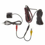 CAMERA MOBILE GRAND ANGLE 160DEG 0.1LUX