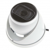 CAMERA 5MP 4-EN-1 2,7mm-12mm MOTORISE AUDIO