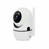 disc CAMERA IP-BUDDY MOTION 1080P WIFI 2MP