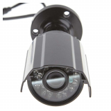 CAMERA EXT IR 24LED SONY 420TVL 4.3mm