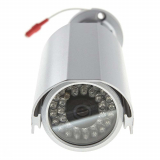 BULLET SUP INTEGRE IR 1/3 HAD 550L VARI-F PARANTEK