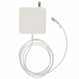 Adaptateur d’alimentation 85 W pour chargeur MacBook MagSafe d’Apple