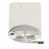 Adaptateur d’alimentation 85 W pour chargeur MacBook MagSafe d’Apple