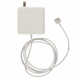 85W Power Adapter for Apple MagSafe II Macbook Charger